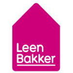 logo Leen Bakker ROCOURT