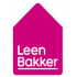 logo Leen Bakker