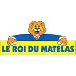 logo Le Roi du Matelas LIEGE