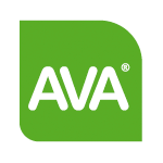 logo AVA Turnhout