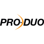 logo Pro-Duo Izegem