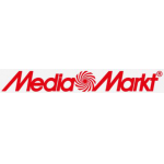 logo Media Markt Oostakker