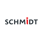 logo Cuisines Schmidt ST VITH