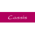 logo Cassis