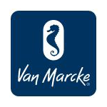 logo Van Marcke Technics WOLUWE - ST. LAMBRECHTS