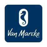 logo Van Marcke Technics GENK