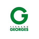 logo Fernand GEORGES WAVRE