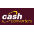 logo Cash Converters