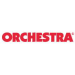 logo Orchestra PREMAMAN ANDERLECHTSCHEUT
