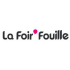 logo La Foir'Fouille