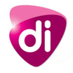 logo Di DEURNE