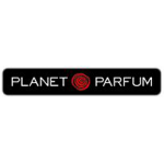 logo Planet Parfum Parfumerie Woluwe - St-Pierre Stockel Square
