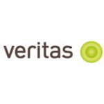 logo Veritas YPRES