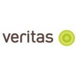 logo Veritas ROESELARE