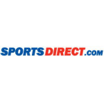 logo Sports Direct BRUXELLES