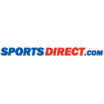 logo Sports Direct OSTENDE