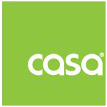 logo Casa HERSTAL