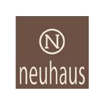logo Neuhaus Brussels City 2