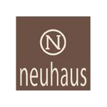 logo Neuhaus Brussels Place Schuman