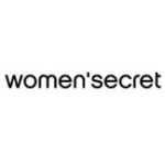 logo Women'secret BRUXELLES Neuve
