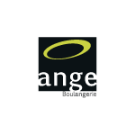 logo Ange Brest