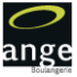 logo Ange