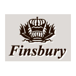 logo Finsbury ROUEN