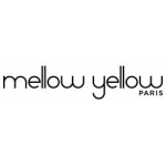 logo Mellow Yellow PARIS 17