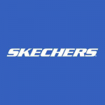 logo Skechers Béziers Polygone
