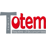 logo Totem TONNAY-CHARENTE