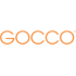 logo GOCCO