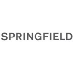 logo Springfield Namur