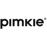 logo Pimkie Namur