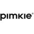 logo Pimkie