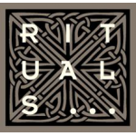 logo Rituals Vila Nova de Gaia Shopping