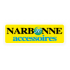 logo Narbonne Accessoires