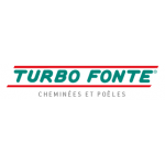 logo Turbo fonte Rennes - La Mézière