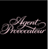 logo Agent Provocateur