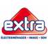 logo EXTRA