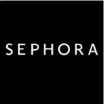 logo Sephora TOURCOING