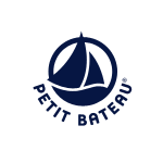 logo Petit Bateau Namur