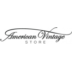 American Vintage Uccle