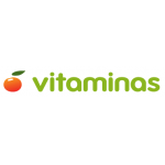 
		Les magasins <strong>Vitaminas</strong> sont-ils ouverts  ?		