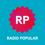 logo Radio Popular Setúbal