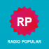 logo Radio Popular