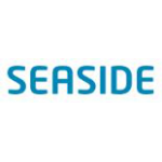 logo Seaside Alfragide - Carnaxide