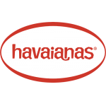 
		Les magasins <strong>Havaianas</strong> sont-ils ouverts  ?		