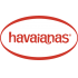 logo Havaianas