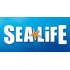 logo Sea Life