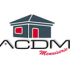 ACDM OuvertureS 